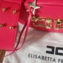 Elisabetta Franchi belt Bag Image 2