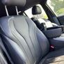 Breaking bmw x5 2016 M sport F15 xdrive 3.0d 416/9 Image 6