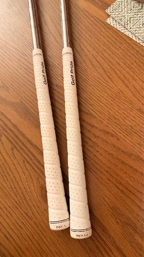 cleveland rtx6 zip core 56 & 60