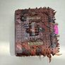 Harry Potter Monster Book of Monsters Lego 76449 Image 2