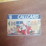 Call Card / Phone Card Image 6