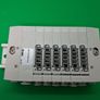 Postage - SMC Valve Manifol SS5Y3-45-06D-C6-Q Image 9