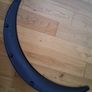 NEW..Wheel Arches For Mini Cooper...Mini First . Image 3