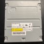 Dh-16absh Dh-16absh11b Optical Disc Drive Image 2