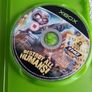 Destroy All Humans Xbox Original Games Original Image 4
