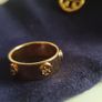 Tory Burch Ring Image 3