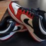 Nike 75 anniversary Image 4