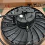 UFO LED LIGHT 100W (brand new in box) Image 2