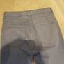 jeans marks  slimflare  slate grey 12 Image 8