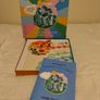 Carbon City Zero: A Collaborative climate action Board Game: Image 7