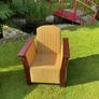 Furniture Image 2