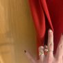 Stella MCcartney Wool Dress Image 7