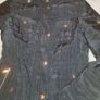 MKJaket Image 2
