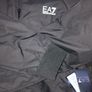 Emporio armani EA7 hooded jacket size XXL Image 3