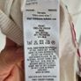 Ted Baker Long-sleeved top Image 5