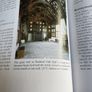 The National Trust Guide hardback Image 2