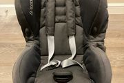 Maxi Cosi Toddler car seat