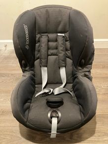 Maxi Cosi Toddler car seat
