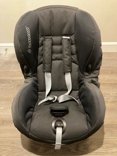 Maxi Cosi Toddler car seat
