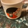 Carraigline pottery cork items free postage Image 2