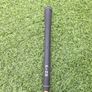 ping g10 Image 6