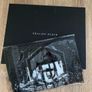 Philipp Plein Image 6