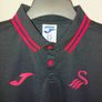swansea polo Image 2