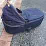 Carry Cot Image 2