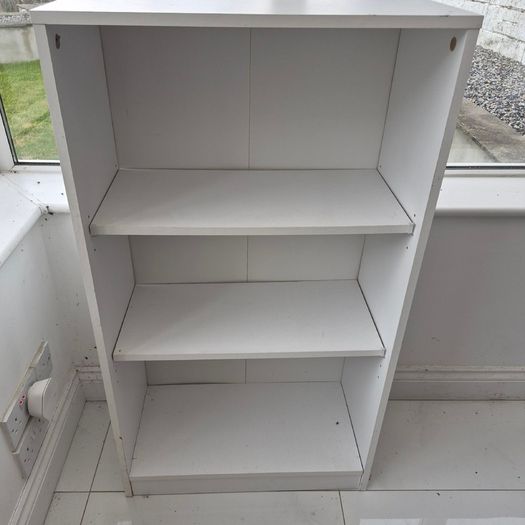 Office Unit