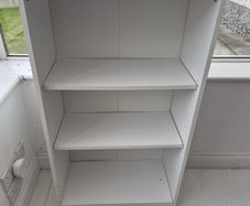 Office Unit