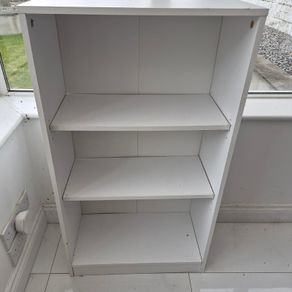 Office Unit