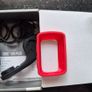 Garmin Edge 520 Plus Image 3
