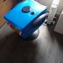 gaming chair Image 4