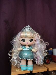 Doll