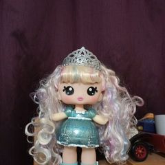 Doll