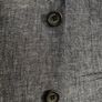 Paul Costello Blazer Image 4