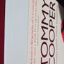 Tommy Cooper/ Biography/ John Fisher / 2007 Image 3