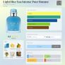 Dolce&Gabbana - Light Blue Eau Intense Pour Homme Image 2