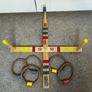 Garden Games Selection Image 6