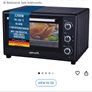 oven Image 3