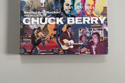 Chuck Berry - Reelin' and Rockin' 2CD : The Very Best of Chuck Berry