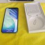 IPhone 12 mini Image 3