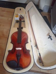 Violin for sale