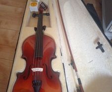 Violin for sale