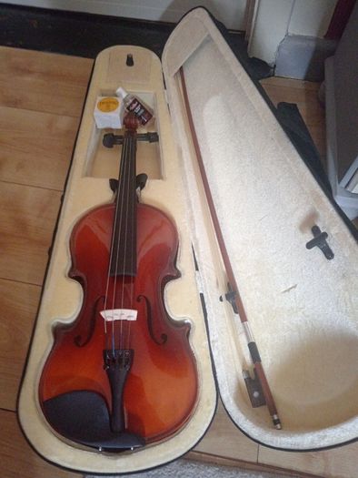 Violin for sale