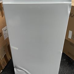 Fridge 93L German Brand PKM Brand New