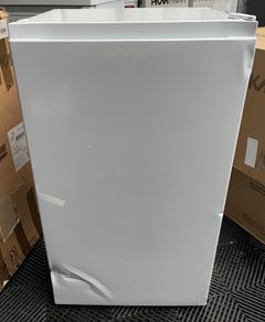 Fridge 93L German Brand PKM Brand New