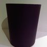 Bathroom Bin Image 3