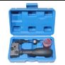 3/16in Double Flaring Tool Metal Handheld Brake Line Double Tool for Motorcycle Automotive Truck Brake Line Flaring Tool Image 9