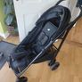 Joie stroller - excellent condition Image 2